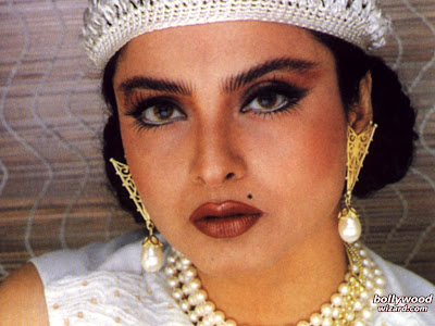 rekha xxx photos babita fuck image